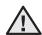 SAMSUNG DW60CG550FSR 14S44DB D - PROTEZIONE DEI BABBINI - 3
