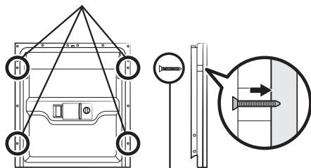 SAMSUNG DW60CG550FSR 14S44DB D - Totalmente integrable - 2