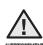 SAMSUNG DW60CG550FSR 14S44DB D - SYMBOLES DE SECURITE IMPORTANTS ET PRECAUTIONS - 1