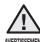 SAMSUNG DW60CG550FSR 14S44DB D - CONSIGNES LORS DE L'UTILISATION DE VOTRE LAVE-VAISSELL - 4
