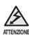 SAMSUNG DW60CG550FSR 14S44DB D - ISTRUZIONI PER L'INSTALLAZIONE DELLA LAVASTOVIGLIE - 6