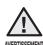 SAMSUNG DW60CG550FSR 14S44DB D - CONSIGNES D'INSTALLATION DE VOTRE LAVE-VAISSELL - 13