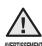 SAMSUNG DW60CG550FSR 14S44DB D - CONSIGNES CONCERNANT LA PROTECTION DES ENFANTS - 1