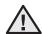 SAMSUNG DW60CG550FSR 14S44DB D - PROTEZIONE DEI BABBINI - 1