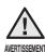 SAMSUNG DW60CG550FSR 14S44DB D - CONSIGNES D'INSTALLATION DE VOTRE LAVE-VAISSELL - 3