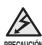 SAMSUNG DW60CG550FSR 14S44DB D - INSTRUCCIONES DE INSTALLACION DEL LAVAVAJILLAS - 6
