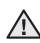 SAMSUNG DW60CG550FSR 14S44DB D - CONSIGNES LORS DE L'UTILISATION DE VOTRE LAVE-VAISSELL - 13