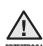 SAMSUNG DW60CG550FSR 14S44DB D - INSTRUKCJE DOTYCZACE OBSLUGI ZMYWARKI DO NACZYN - 11