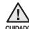 SAMSUNG DW60CG550FSR 14S44DB D - INSTRUÇOES PARA A UTILIZAZão DA SUA MAQUINA DE LAVAR LOIÇA - 6