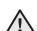 SAMSUNG DW60CG550FSR 14S44DB D - AVVIAMENTO DELLA LAVASTOVIGLIE - 1