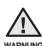 SAMSUNG DW60CG550FSR 14S44DB D - HINWEISE ZUM SCHUTZ IHRER KINDER - 1