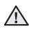 SAMSUNG DW60CG550FSR 14S44DB D - INSTRUCCIONES PARA PROTEGER A LOS NINOS - 2