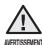 SAMSUNG DW60CG550FSR 14S44DB D - CONSIGNES D'INSTALLATION DE VOTRE LAVE-VAISSELL - 1