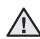 SAMSUNG DW60CG550FSR 14S44DB D - INSTRUCCIONES DE USO DEL LAVAVAJILLAS - 16