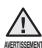 SAMSUNG DW60CG550FSR 14S44DB D - CONSIGNES CONCERNANT LA PROTECTION DES ENFANTS - 4