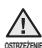 SAMSUNG DW60CG550FSR 14S44DB D - INSTRUKCJE DOTYCZACE MONTAZU ZMYWARKI - 4