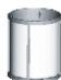 SAMSUNG DW60CG550FSR 14S44DB D - Sistema de filtragem - 5