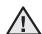 SAMSUNG DW60CG550FSR 14S44DB D - PROTEZIONE DEI BABBINI - 2