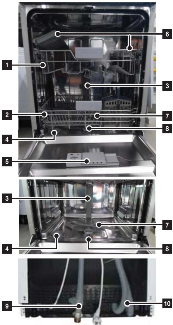 SAMSUNG DW60CG550FSR 14S44DB D - 12_Partes ymericanos - 1