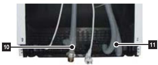 SAMSUNG DW60CG550FSR 14S44DB D - FUNCTIONES DEL LAVAVAJILLAS - 3