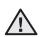 SAMSUNG DW60CG550FSR 14S44DB D - PANNELLO DI CONTROLLO - 2