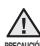 SAMSUNG DW60CG550FSR 14S44DB D - INSTRUCCIONES DE USO DEL LAVAVAJILLAS - 11