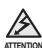 SAMSUNG DW60CG550FSR 14S44DB D - CONSIGNES D'INSTALLATION DE VOTRE LAVE-VAISSELL - 6