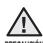 SAMSUNG DW60CG550FSR 14S44DB D - INSTRUCCIONES DE USO DEL LAVAVAJILLAS - 13