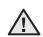 SAMSUNG DW60CG550FSR 14S44DB D - COMMENT UTILISER L'OPTION TABLETTE MULTIFONCTIONS - 3