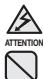 SAMSUNG DW60CG550FSR 14S44DB D - CONSIGNES D'INSTALLATION DE VOTRE LAVE-VAISSELL - 10