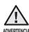 SAMSUNG DW60CG550FSR 14S44DB D - INSTRUCCIONES PARA PROTEGER A LOS NINOS - 4