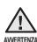 SAMSUNG DW60CG550FSR 14S44DB D - ISTRUZIONI PER L'INSTALLAZIONE DELLA LAVASTOVIGLIE - 1