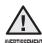 SAMSUNG DW60CG550FSR 14S44DB D - CONSIGNES CONCERNANT LA PROTECTION DES ENFANTS - 3