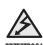 SAMSUNG DW60CG550FSR 14S44DB D - 6_Zasady bezpieczneistwa - 12