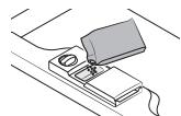 SAMSUNG DW60CG550FSR 14S44DB D - Napelnianie dozownika detergentu - 4