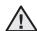 SAMSUNG DW60CG550FSR 14S44DB D - HINWEISE ZUR ERDUNG - 1
