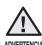 SAMSUNG DW60CG550FSR 14S44DB D - INSTRUCCIONES DE INSTALLACION DEL LAVAVAJILLAS - 1