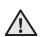 SAMSUNG DW60CG550FSR 14S44DB D - USO DEL DETERGENTE - 2