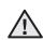 SAMSUNG DW60CG550FSR 14S44DB D - CODES D'ERREUR - 1