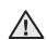 SAMSUNG DW60CG550FSR 14S44DB D - STOSOWANIE DETERGENTU - 2
