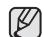 SAMSUNG DW60CG550FSR 14S44DB D - Chargement des plats et couverts - 1