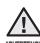 SAMSUNG DW60CG550FSR 14S44DB D - INSTRUCCIONES DE USO DEL LAVAVAJILLAS - 5