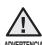 SAMSUNG DW60CG550FSR 14S44DB D - INSTRUCCIONES PARA PROTEGER A LOS NINOS - 3