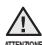 SAMSUNG DW60CG550FSR 14S44DB D - Istruzioni di sicurezza - 6