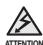 SAMSUNG DW60CG550FSR 14S44DB D - CONSIGNES D'INSTALLATION DE VOTRE LAVE-VAISSELL - 8