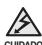 SAMSUNG DW60CG550FSR 14S44DB D - Instruções de segurança - 2