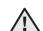SAMSUNG DW60CG550FSR 14S44DB D - Chargement des plats et couverts - 2