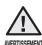 SAMSUNG DW60CG550FSR 14S44DB D - CONSIGNES CONCERNANT LA PROTECTION DES ENFANTS - 2