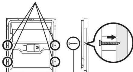 SAMSUNG DW60CG550FSR 14S44DB D - Semiintegrable - 2