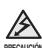 SAMSUNG DW60CG550FSR 14S44DB D - INSTRUCCIONES DE INSTALLACION DEL LAVAVAJILLAS - 2